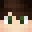 MysticO0L's head
