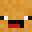 nuggiemc's head