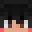 H3gamer's head