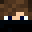 GamingZev's head
