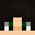 McPlayXD's head