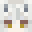 NoctuaKuji's head
