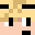 MoonStrifer's head