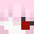 playhate's head