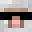 qater14's head