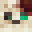 Pirate_Loyal's head