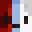 Marhk's head