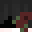 TuxedoedRose's head