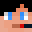 elagustasinho's head