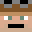 Texan_800's head