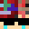 ItzIshuu's head