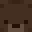 Ficuc2's head