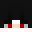 A_Alexz's head