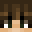 huzzman15's head