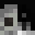 c1kles's head
