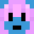 SoyJhonXD's head