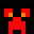 Tareq2011's head
