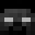 Aidenhere's head