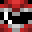BigManJeff_01's head