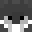 youngSlxvery's head