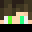 SrEbBq2's head