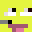 kartz_jam's head
