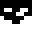 EpokaGra's head