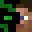 IlSignorFrost's head