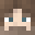 HailtheFifth's head