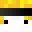 Fluxer77's head