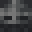 JimothyPatbees's head