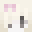 Amo_o_comunismo's head