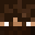 Ildfjert11's head