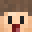 JoshBlonk's head