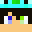 Hotmail_X1s8's head