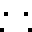 YourRentMoney's head