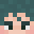 pazitivity's head