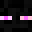 _CWAZY_'s head