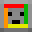 Sterman08's head