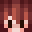 Sukah's head