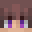 Noonf_work's head