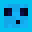 bluewormm's head