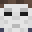 JustFightMe's head