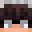Big_orange3's head