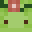 Snaleub_CR's head
