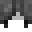 es7f's head