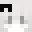 vanishh_61's head