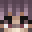 Soferd's head