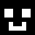callmecamm's head