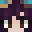 hypnostasis's head